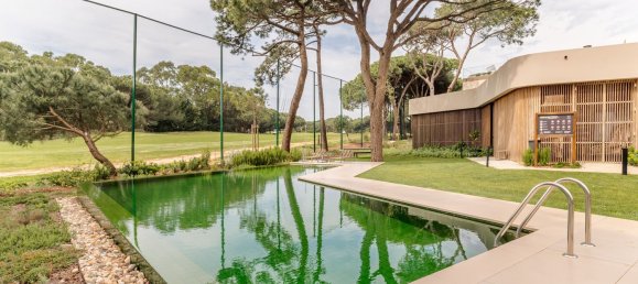 3 chambres Maison à Cascais, Portugal No. 119733 35