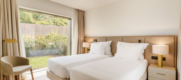 3 chambres Maison à Cascais, Portugal No. 119733 18