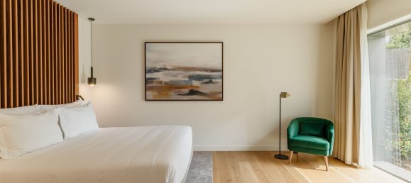 3 chambres Maison à Cascais, Portugal No. 119733 22