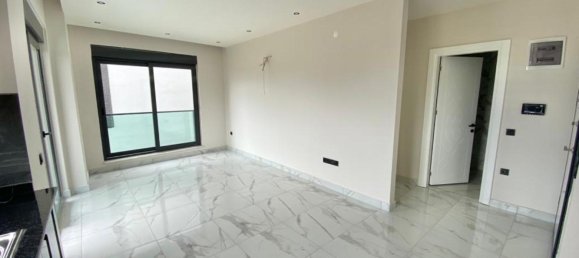 شقة 1+1 في Alanya, Turkey رقم 23981 2