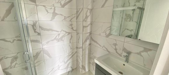 شقة 1+1 في Alanya, Turkey رقم 23981 6