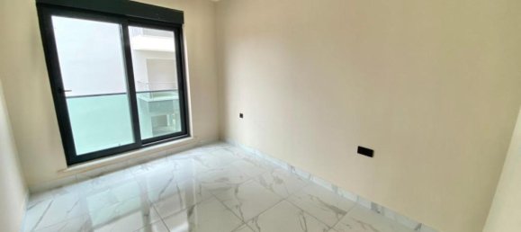 شقة 1+1 في Alanya, Turkey رقم 23981 3