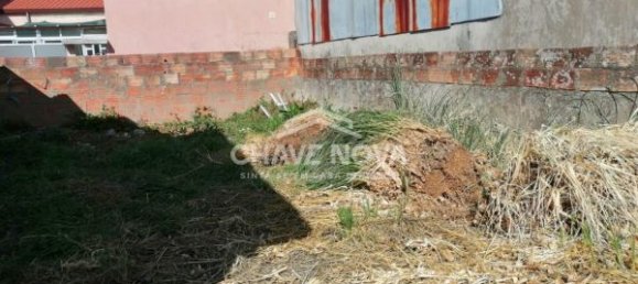 1 bedroom House in Rio Tinto, Portugal No. 31194 4