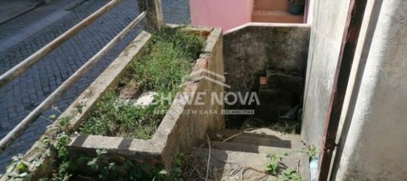 1 bedroom House in Rio Tinto, Portugal No. 31194 6