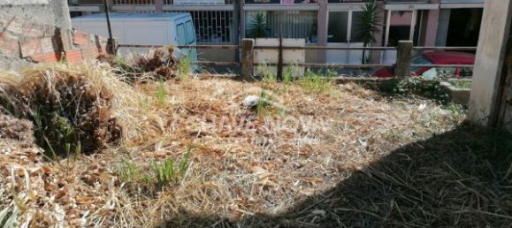 1 bedroom House in Rio Tinto, Portugal No. 31194 2