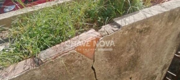 1 bedroom House in Rio Tinto, Portugal No. 31194 5