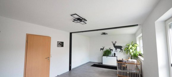 Apartamento T1 em Gunzburg, Germany N.º 287737 4