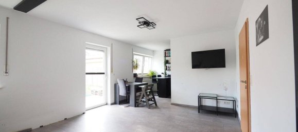 Apartamento T1 em Gunzburg, Germany N.º 287737 2