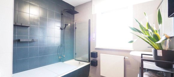 Apartamento T1 em Gunzburg, Germany N.º 287737 5