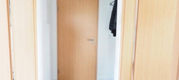 Apartamento T1 em Gunzburg, Germany N.º 287737 6