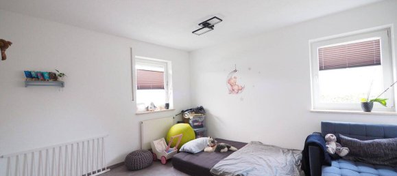 Apartamento T1 em Gunzburg, Germany N.º 287737 7
