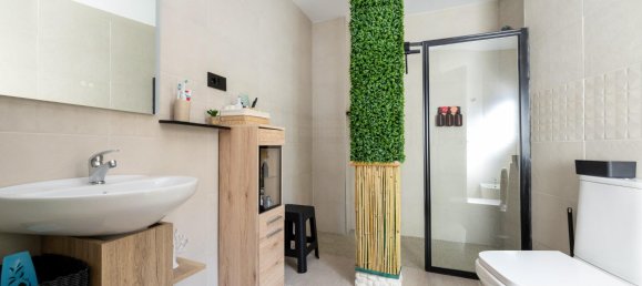 3 bedrooms House in Armilla, Spain No. 139464 41