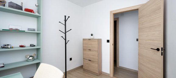 3 bedrooms House in Armilla, Spain No. 139464 49