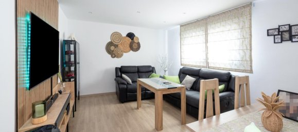 3 bedrooms House in Armilla, Spain No. 139464 7