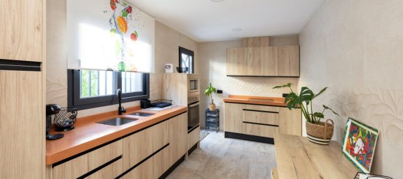 3 bedrooms House in Armilla, Spain No. 139464 18