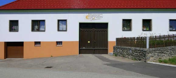 7غرفة منزل في Weitersfeld, Austria رقم 190667 2