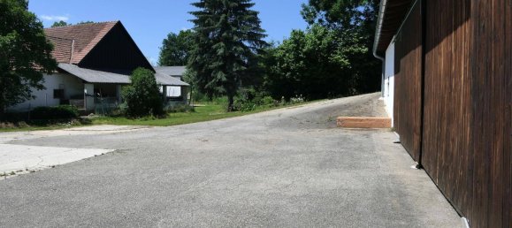 7غرفة منزل في Weitersfeld, Austria رقم 190667 43