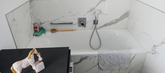 7غرفة منزل في Weitersfeld, Austria رقم 190667 14