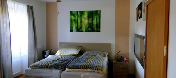 7غرفة منزل في Weitersfeld, Austria رقم 190667 10