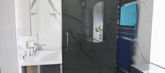 7غرفة منزل في Weitersfeld, Austria رقم 190667 12