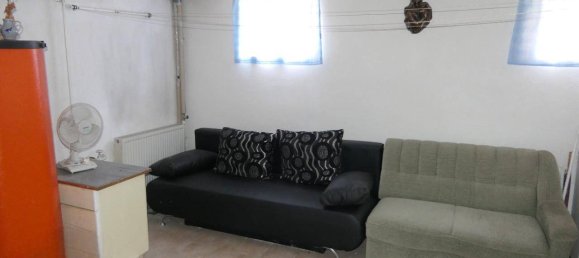 7غرفة منزل في Weitersfeld, Austria رقم 190667 23