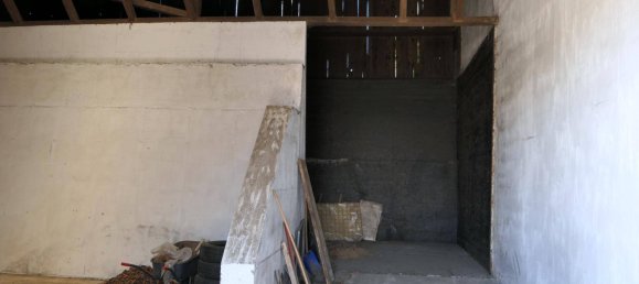 7غرفة منزل في Weitersfeld, Austria رقم 190667 39