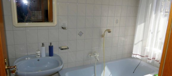 7غرفة منزل في Weitersfeld, Austria رقم 190667 19