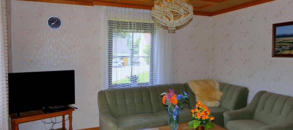 7غرفة منزل في Weitersfeld, Austria رقم 190667 20