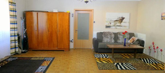 7غرفة منزل في Weitersfeld, Austria رقم 190667 7