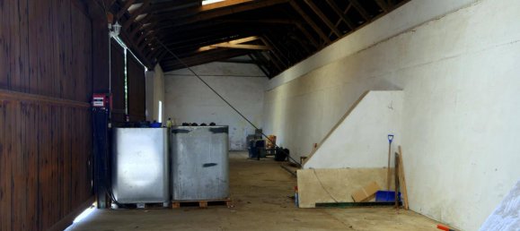 7غرفة منزل في Weitersfeld, Austria رقم 190667 41