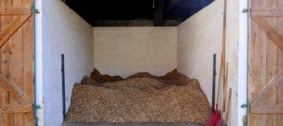 7غرفة منزل في Weitersfeld, Austria رقم 190667 35