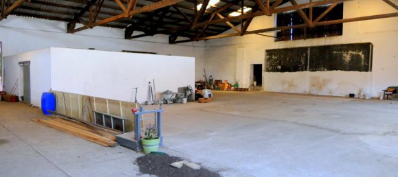 7غرفة منزل في Weitersfeld, Austria رقم 190667 37