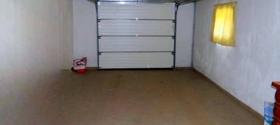 7غرفة منزل في Weitersfeld, Austria رقم 190667 24