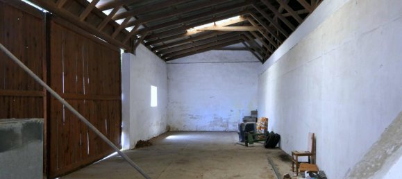 7غرفة منزل في Weitersfeld, Austria رقم 190667 40