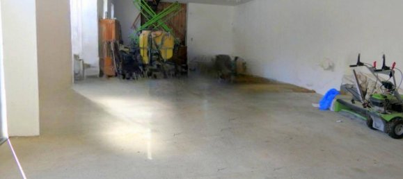 7غرفة منزل في Weitersfeld, Austria رقم 190667 27