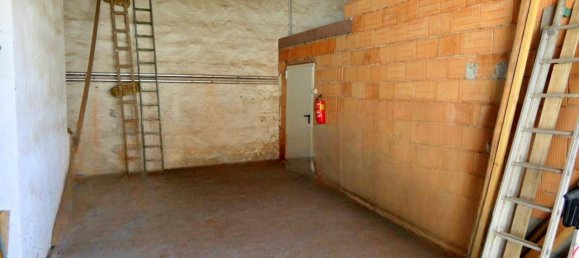 7غرفة منزل في Weitersfeld, Austria رقم 190667 32