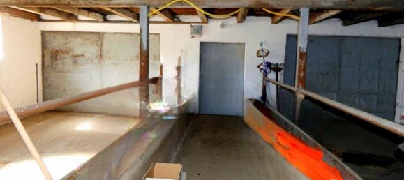 7غرفة منزل في Weitersfeld, Austria رقم 190667 29