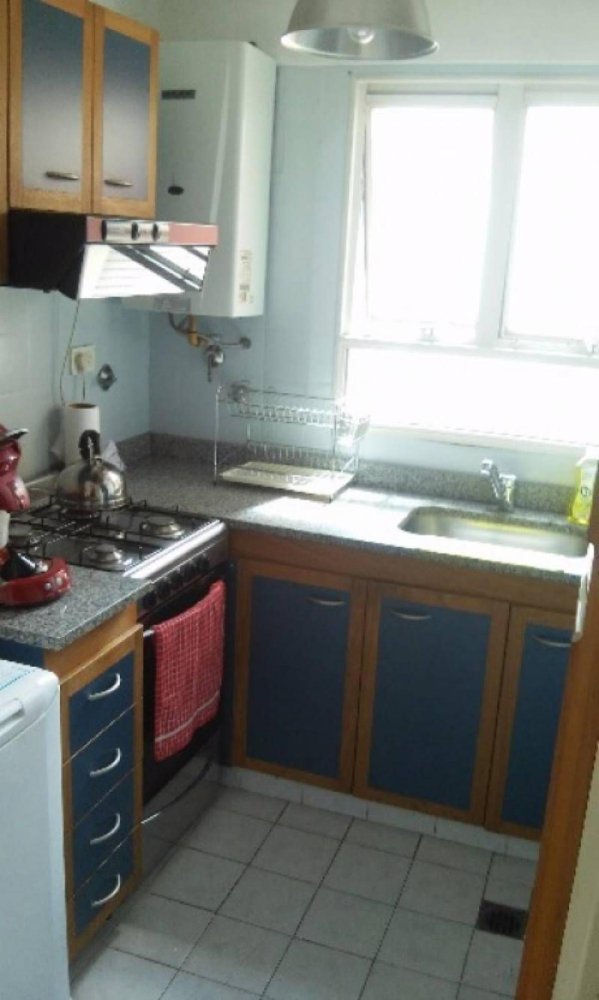 Studio in Buenos Aires, Argentina, Nr. 86887