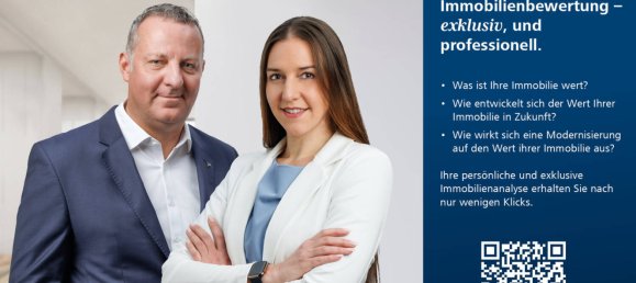 3-Zimmer Wohnung in Zollernalbkreis, Germany, Nr. 72064 16