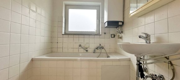 3-Zimmer Wohnung in Zollernalbkreis, Germany, Nr. 72064 2