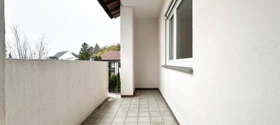 3-Zimmer Wohnung in Zollernalbkreis, Germany, Nr. 72064 4