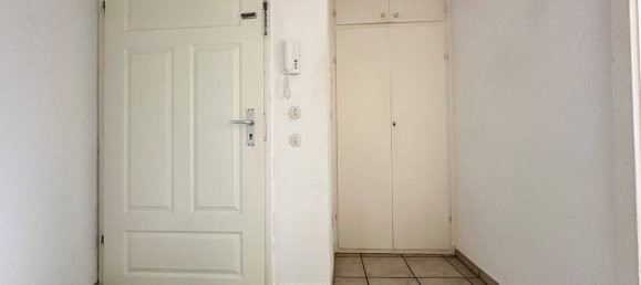 3-Zimmer Wohnung in Zollernalbkreis, Germany, Nr. 72064 3