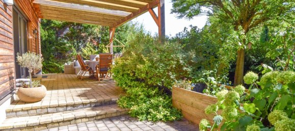 6 rooms House in Klosterneuburg, Austria No. 234448 31