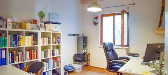 6 rooms House in Klosterneuburg, Austria No. 234448 12