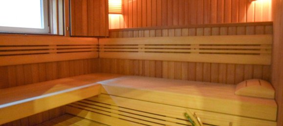 6 rooms House in Klosterneuburg, Austria No. 234448 28