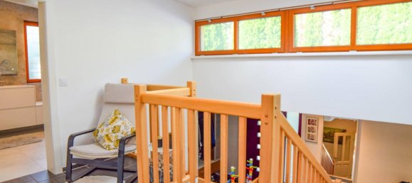 6 rooms House in Klosterneuburg, Austria No. 234448 16