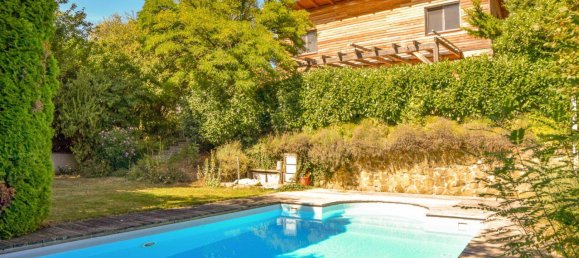 6 rooms House in Klosterneuburg, Austria No. 234448 35