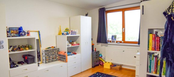 6 rooms House in Klosterneuburg, Austria No. 234448 15