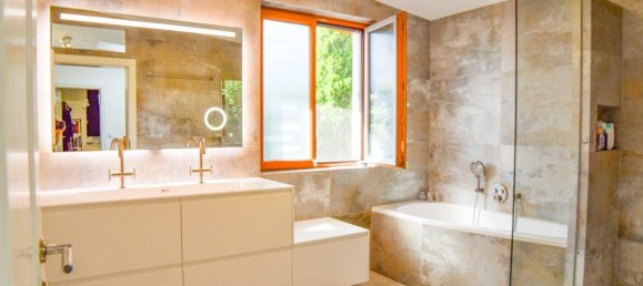 6 rooms House in Klosterneuburg, Austria No. 234448 21