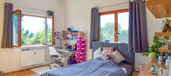 6 rooms House in Klosterneuburg, Austria No. 234448 20